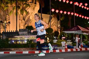 BIB: 
                            <button type="button" onclick="openModal(24324102)" class="btn btn-primary btn-sm float-right btn-popup" data-toggle="modal" data-target=".modal-high-quality">
                        <i class="fas fa-shopping-cart"></i> Add to Cart
                    </button>
                                            <button type="button" onclick="isThisMe(24324102, true)" class="btn btn-success btn-sm float-right btn-popup btn-isme hidden" data-toggle="tooltip" data-placement="bottom" title="นี่คือรูปของคุณใช่ไหม คลิกที่นี่เพื่อเอาเข้าอัลบั้ม">
                        <i class="fas fa-plus"></i> Add to album
                    </button>
                    <button type="button" onclick="isThisMe(24324102, false)" class="btn btn-warning btn-sm float-right btn-popup btn-isnotme hidden">
                        <i class="fas fa-ban"></i> Remove from album
                    </button>